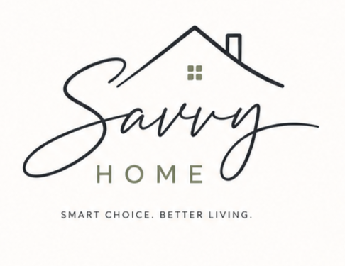 Savvy Home